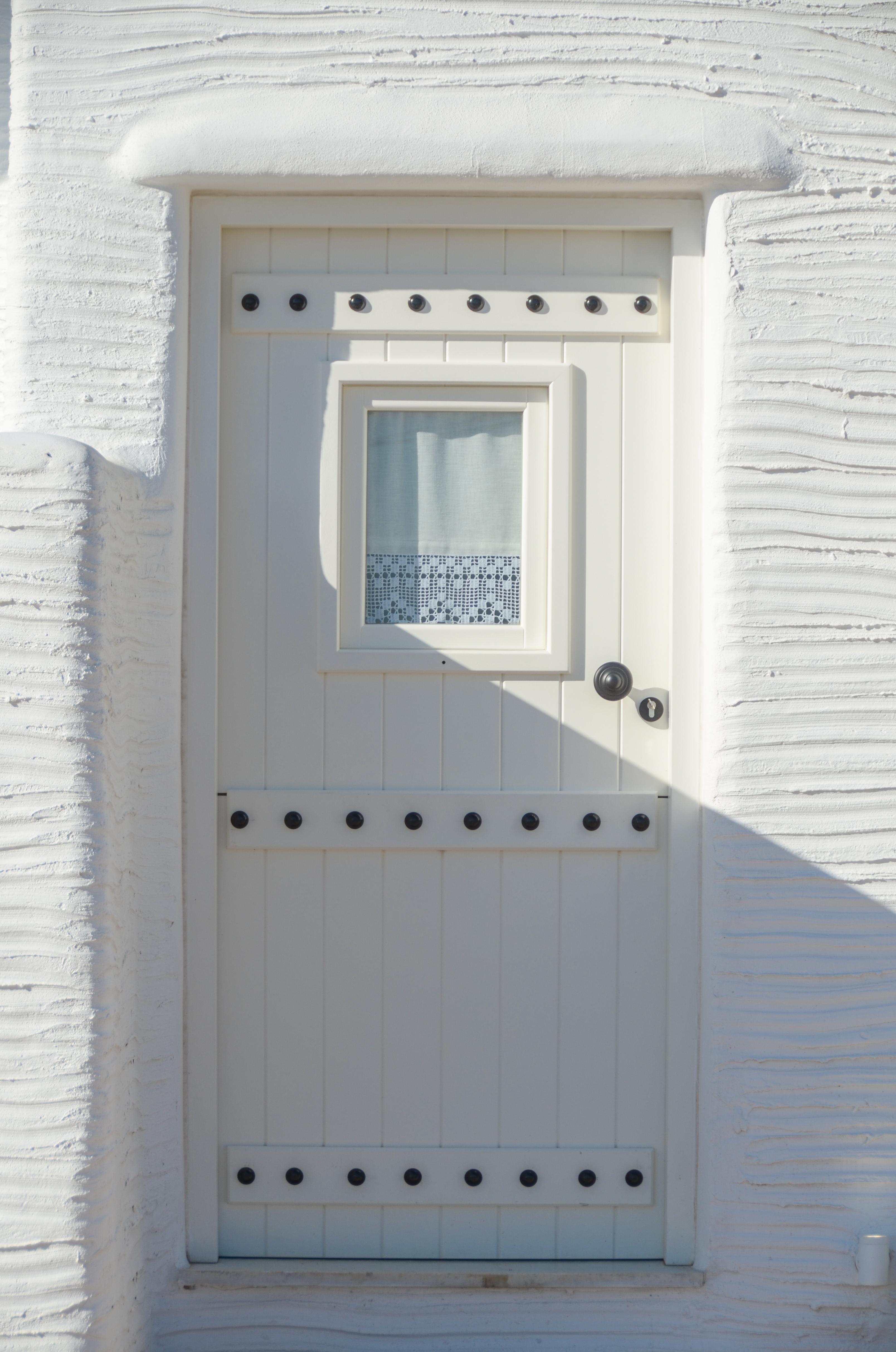 Naxos Island Escape Suites Πλάκα Εξωτερικό φωτογραφία